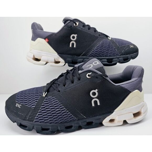 Oncloud Men 10 Comfy footwear main image 9